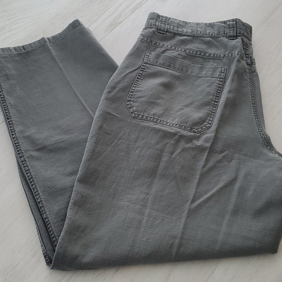 Mossimo pants - Picture 2 of 3